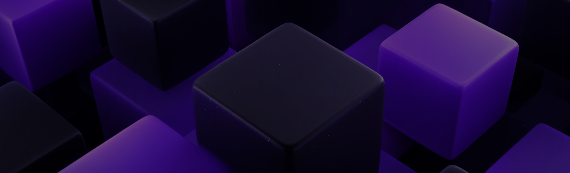 CTA 배경 이미지