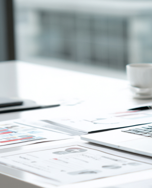 AI 특허 에이전트