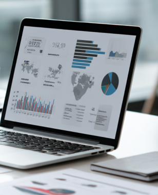 AI 관세 에이전트