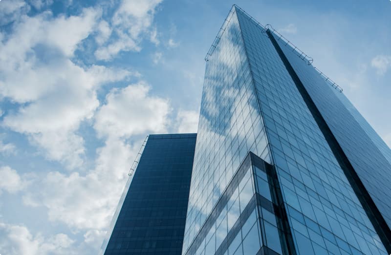 트럼프발 관세 폭탄, AI로 미리 대비하는 방법