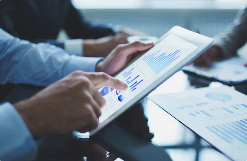 삼성전자 인도 관세 위기, AI 서비스로 예방 가능할까?