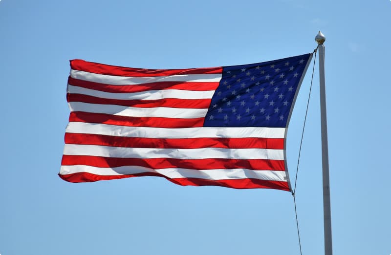 [긴급] 불안정한 관세 상황, 우리 경제 위기 경보 발령!