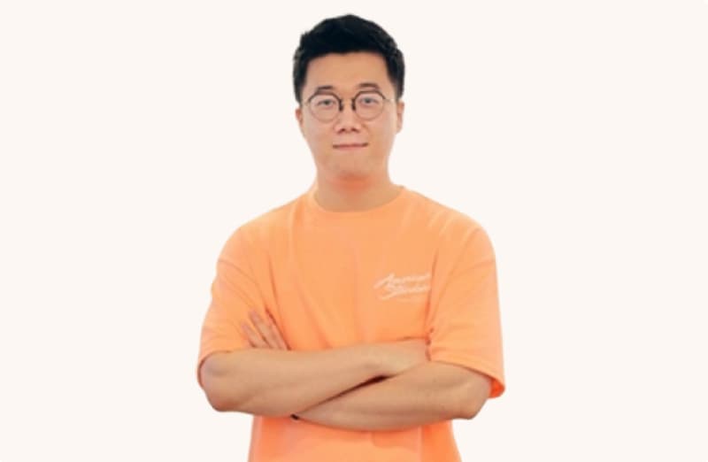 [JOB Interview] WiseConvey 정보데이터플랫폼 김종현 대표... "물류업계 혁신을 꿈꾸다"