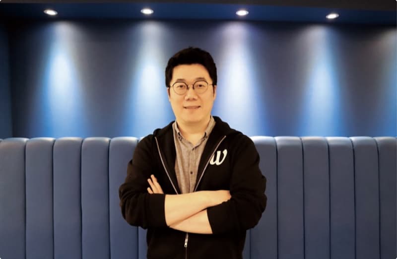 美 오픈AI가 주목한 플랫폼, 해운물류시장 업무자동화 드라이브