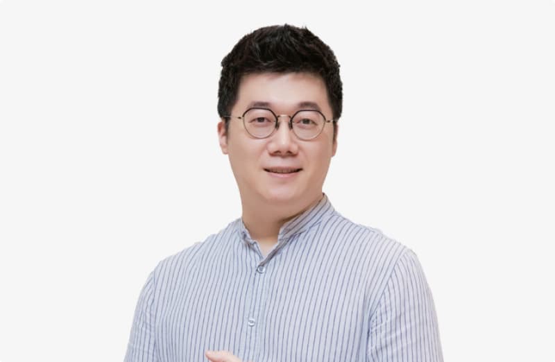 위레이저, AI로 물류 서류 처리 시간 90% 단축 [코어이노베이션코리아 2024]