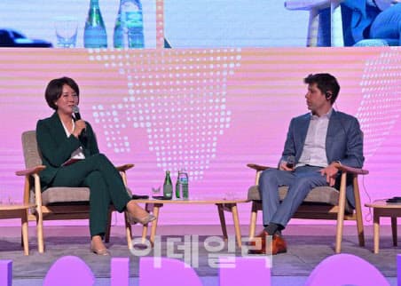 '오픈AI'와 협업할 스타트업 본선 진출 14개팀 선발