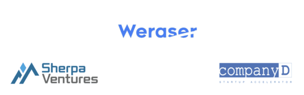 세르파벤처스·컴퍼니디, 물류 자동화 플랫폼 ‘위레이저’에 공동 투자