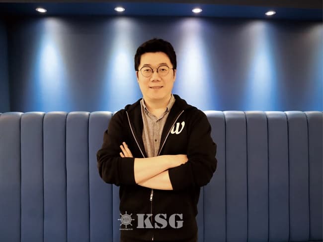 美 오픈AI가 주목한 플랫폼, 해운...