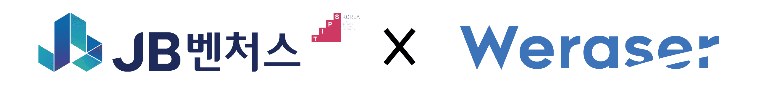 [이달의 TIPS] 택스워치, 빌드프롭, 와들, 모션랩스, 펄슨, 벳칭, 위레이저, 에이오팜, 로이어드컴퍼니, 위플로