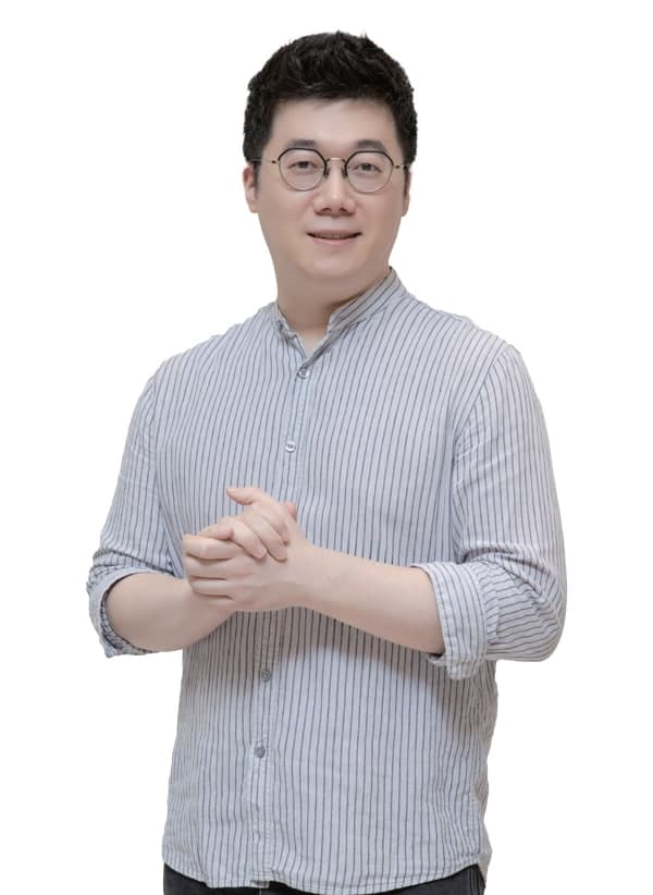 위레이저, AI로 물류 문서 처리 시간 90% 단축 [코어 이노베이션 코리아 2024]