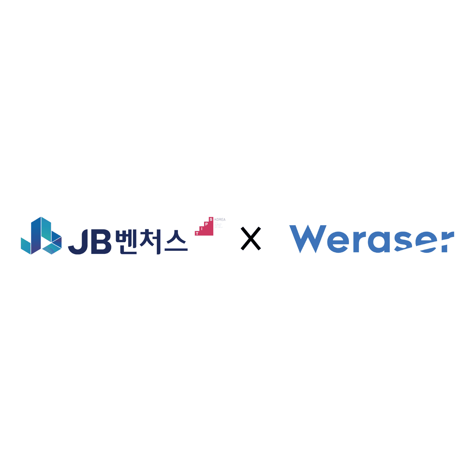JB벤처스 투자한 위레이저, 중기부 TIPS 프로그램에 선정