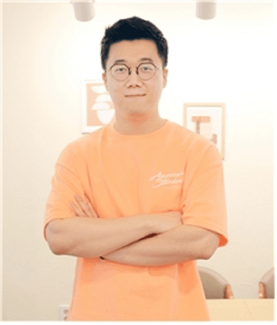 [JOB인터뷰] 정보 데이터 플랫폼 WiseConvey '김현종' 대표..."물류 업계의 혁신을 꿈꾸다"