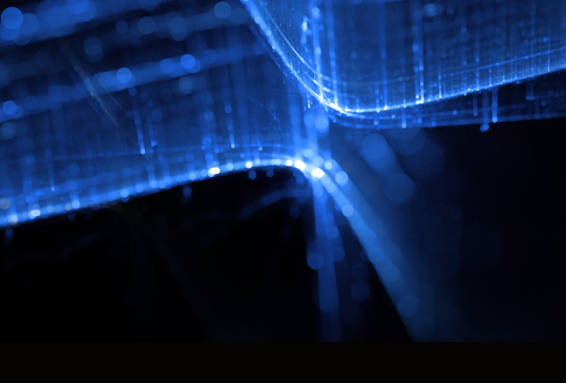 AI Scanning
