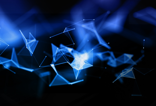 AI AI Agent for Specialized Task