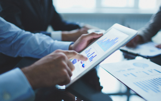 Logistics Document Automation