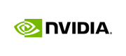 Partner 10