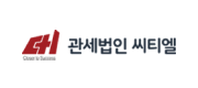 Partner 15