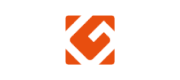 Partner 20