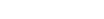 Weraser footer logo