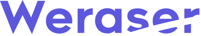 WiseConvey Logo Scroll
