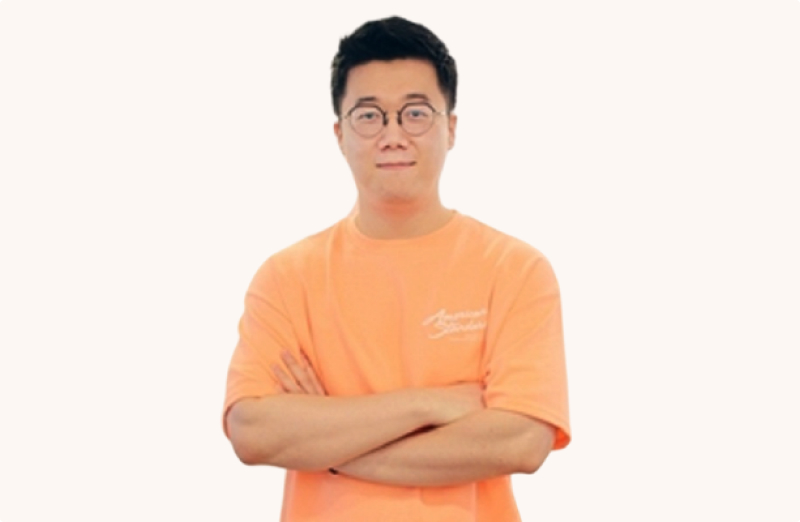 위레이저 김종현 대표 인터뷰