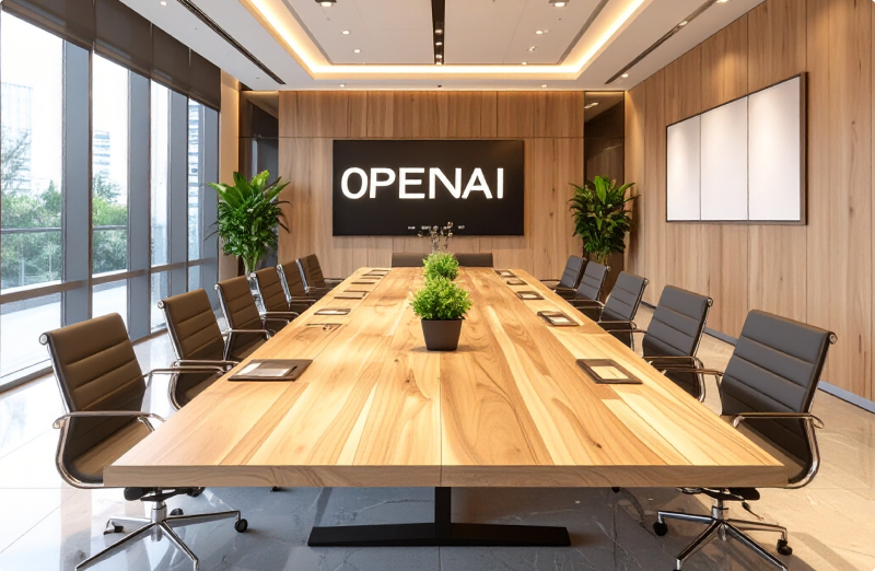 위레이저 김현종 대표 인터뷰