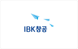 Logistics Document Automation