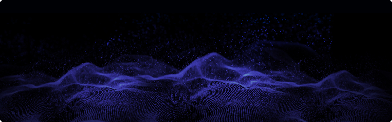 AI visualization