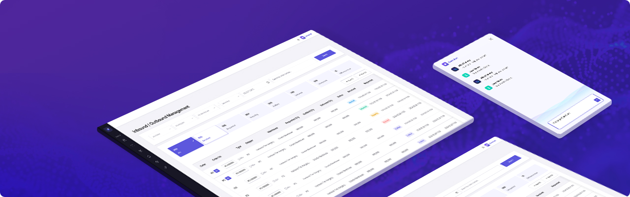 WiseConvey Platform Interface